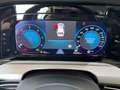 Volkswagen Golf Vari. Life 2.0 TDI*DSG*CAM*NAV*LED*SHZ*AHK Schwarz - thumbnail 12