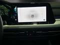 Volkswagen Golf Vari. Life 2.0 TDI*DSG*CAM*NAV*LED*SHZ*AHK Schwarz - thumbnail 13