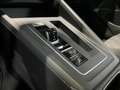 Volkswagen Golf Vari. Life 2.0 TDI*DSG*CAM*NAV*LED*SHZ*AHK Schwarz - thumbnail 14