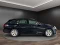 Volkswagen Golf Vari. Life 2.0 TDI*DSG*CAM*NAV*LED*SHZ*AHK Schwarz - thumbnail 2