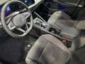 Volkswagen Golf Vari. Life 2.0 TDI*DSG*CAM*NAV*LED*SHZ*AHK Schwarz - thumbnail 9
