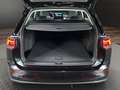 Volkswagen Golf Vari. Life 2.0 TDI*DSG*CAM*NAV*LED*SHZ*AHK Schwarz - thumbnail 18