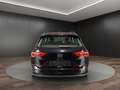 Volkswagen Golf Vari. Life 2.0 TDI*DSG*CAM*NAV*LED*SHZ*AHK Schwarz - thumbnail 4