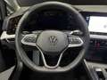 Volkswagen Golf Vari. Life 2.0 TDI*DSG*CAM*NAV*LED*SHZ*AHK Schwarz - thumbnail 11