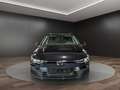 Volkswagen Golf Vari. Life 2.0 TDI*DSG*CAM*NAV*LED*SHZ*AHK Schwarz - thumbnail 8