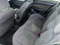 Volkswagen Golf Vari. Life 2.0 TDI*DSG*CAM*NAV*LED*SHZ*AHK Schwarz - thumbnail 16