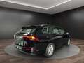 Volkswagen Golf Vari. Life 2.0 TDI*DSG*CAM*NAV*LED*SHZ*AHK Schwarz - thumbnail 3