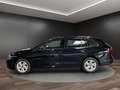 Volkswagen Golf Vari. Life 2.0 TDI*DSG*CAM*NAV*LED*SHZ*AHK Schwarz - thumbnail 6