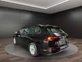 Volkswagen Golf Vari. Life 2.0 TDI*DSG*CAM*NAV*LED*SHZ*AHK Schwarz - thumbnail 5