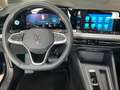Volkswagen Golf Vari. Life 2.0 TDI*DSG*CAM*NAV*LED*SHZ*AHK Schwarz - thumbnail 10