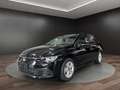 Volkswagen Golf Vari. Life 2.0 TDI*DSG*CAM*NAV*LED*SHZ*AHK Schwarz - thumbnail 7