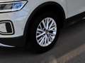 Volkswagen T-Roc TSI DSG Life AHK+Navi+ParkAss+Klimaaut+virtCP+LED+ Grau - thumbnail 10