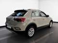 Volkswagen T-Roc TSI DSG Life AHK+Navi+ParkAss+Klimaaut+virtCP+LED+ Grau - thumbnail 6