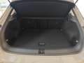 Volkswagen T-Roc TSI DSG Life AHK+Navi+ParkAss+Klimaaut+virtCP+LED+ Grau - thumbnail 28