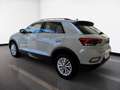 Volkswagen T-Roc TSI DSG Life AHK+Navi+ParkAss+Klimaaut+virtCP+LED+ Grau - thumbnail 4