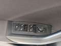 Volkswagen T-Roc TSI DSG Life AHK+Navi+ParkAss+Klimaaut+virtCP+LED+ Grau - thumbnail 24