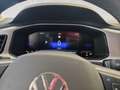 Volkswagen T-Roc TSI DSG Life AHK+Navi+ParkAss+Klimaaut+virtCP+LED+ Grau - thumbnail 17