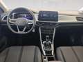 Volkswagen T-Roc TSI DSG Life AHK+Navi+ParkAss+Klimaaut+virtCP+LED+ Grau - thumbnail 13