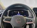 Volkswagen T-Roc TSI DSG Life AHK+Navi+ParkAss+Klimaaut+virtCP+LED+ Grau - thumbnail 16
