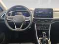 Volkswagen T-Roc TSI DSG Life AHK+Navi+ParkAss+Klimaaut+virtCP+LED+ Grau - thumbnail 14