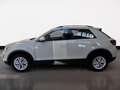 Volkswagen T-Roc TSI DSG Life AHK+Navi+ParkAss+Klimaaut+virtCP+LED+ Grau - thumbnail 3