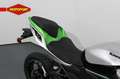 Kawasaki Z 1 E-1 Grijs - thumbnail 16