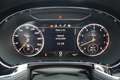 Bentley Continental GT Continental GT 6.0 W12 635cv auto Zwart - thumbnail 13