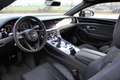 Bentley Continental GT Continental GT 6.0 W12 635cv auto Zwart - thumbnail 9