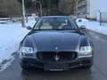 Maserati Quattroporte 4.2 V8 Duoselect NUR 90.000 KM Grau - thumbnail 2
