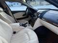 Maserati Quattroporte 4.2 V8 Duoselect NUR 90.000 KM Grau - thumbnail 9