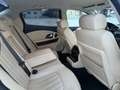 Maserati Quattroporte 4.2 V8 Duoselect NUR 90.000 KM Grau - thumbnail 10
