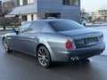 Maserati Quattroporte 4.2 V8 Duoselect NUR 90.000 KM Grau - thumbnail 5