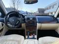 Maserati Quattroporte 4.2 V8 Duoselect NUR 90.000 KM Grau - thumbnail 8