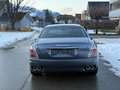 Maserati Quattroporte 4.2 V8 Duoselect NUR 90.000 KM Grau - thumbnail 6