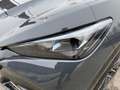 CUPRA Tavascan VZ 77kWh 4Drive Extreme AHV schwenkbar Grau - thumbnail 4