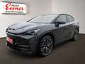 CUPRA Tavascan VZ 77kWh 4Drive Extreme AHV schwenkbar Grau - thumbnail 3