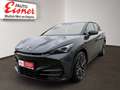 CUPRA Tavascan VZ 77kWh 4Drive Extreme AHV schwenkbar Grau - thumbnail 2