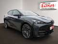 CUPRA Tavascan VZ 77kWh 4Drive Extreme AHV schwenkbar Grau - thumbnail 18