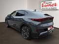CUPRA Tavascan VZ 77kWh 4Drive Extreme AHV schwenkbar Grau - thumbnail 12