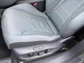 CUPRA Tavascan VZ 77kWh 4Drive Extreme AHV schwenkbar Grau - thumbnail 8