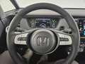 Honda Jazz Hybrid Elegance Aut. | Auto Stahl Wien 23 Schwarz - thumbnail 16