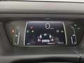 Honda Jazz Hybrid Elegance Aut. | Auto Stahl Wien 23 Schwarz - thumbnail 15