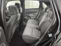 Honda Jazz Hybrid Elegance Aut. | Auto Stahl Wien 23 Schwarz - thumbnail 5