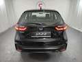 Honda Jazz Hybrid Elegance Aut. | Auto Stahl Wien 23 Schwarz - thumbnail 8