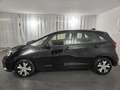 Honda Jazz Hybrid Elegance Aut. | Auto Stahl Wien 23 Schwarz - thumbnail 11