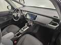 Honda Jazz Hybrid Elegance Aut. | Auto Stahl Wien 23 Schwarz - thumbnail 3