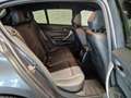BMW 140 i M LED CUIR NAVI X-DRIVE Grey - thumbnail 5