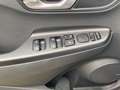 Hyundai KONA EV Trend 150 kW *RW484KM*HeUp*AHK*LED*ACC* Beige - thumbnail 14