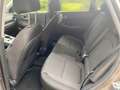 Hyundai KONA EV Trend 150 kW *RW484KM*HeUp*AHK*LED*ACC* Beige - thumbnail 15