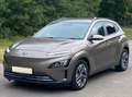 Hyundai KONA EV Trend 150 kW *RW484KM*HeUp*AHK*LED*ACC* Beige - thumbnail 1
